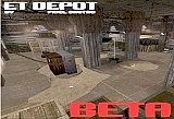 et_depot