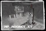 mp_rocket_et_a1
