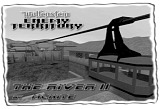 mp_theriver_2nd