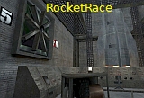 RocketRace