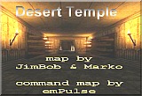 temple_final