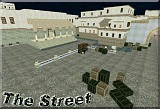 the_street