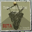 towerandslider_ctf_beta